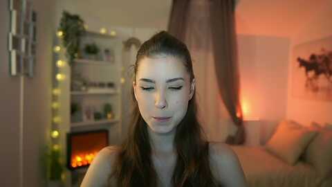 shy_jane @ myfreecams on 20240208