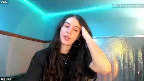 shysasha1 @ myfreecams on 20240208