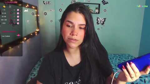 sky_lover_ @ myfreecams on 20240208