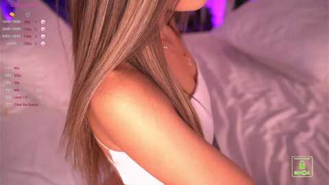 sona__legend @ myfreecams on 20240208