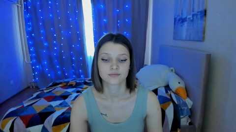 soninex @ myfreecams on 20240208