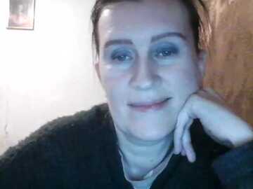 sosweetbaby @ myfreecams on 20240208