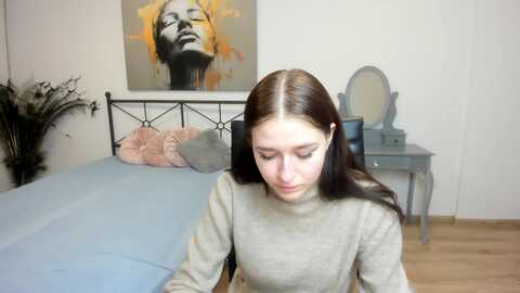 ssweetpeaches @ myfreecams on 20240208