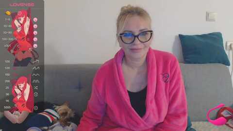 stephycute