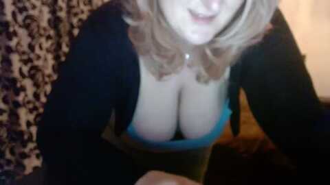 sweetmayaxx @ myfreecams on 20240208