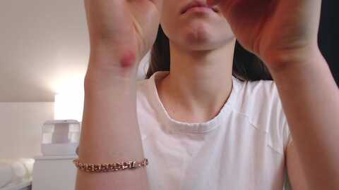 sweetpulse @ myfreecams on 20240208