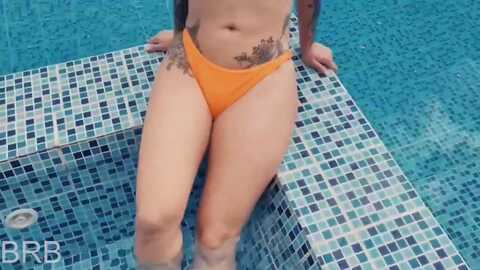 sweety_sharai @ myfreecams on 20240208