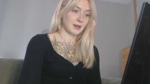 tattoo_bbgirl @ myfreecams on 20240208