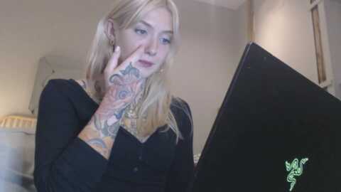 tattoo_bbgirl @ myfreecams on 20240208