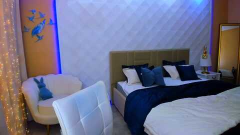 tellme_yes @ myfreecams on 20240208