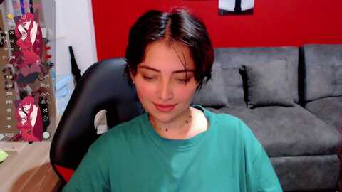 thesweethari @ myfreecams on 20240208