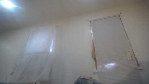 trisharra @ myfreecams on 20240208