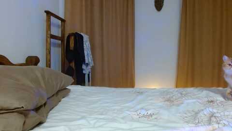 uglygirl_ @ myfreecams on 20240208