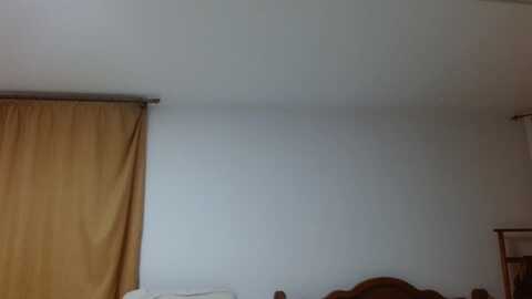 uglygirl_ @ myfreecams on 20240208