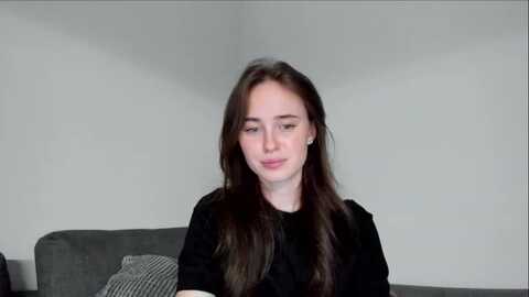 usersasha