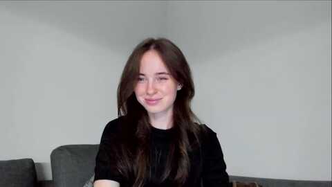 usersasha