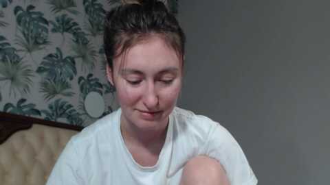 veronica_4u @ myfreecams on 20240208