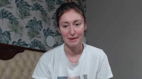 veronica_4u @ myfreecams on 20240208