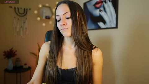 veronica_more
