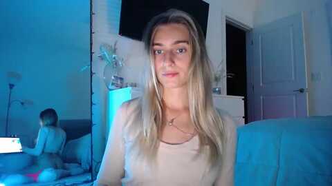 vodka_queen @ myfreecams on 20240208