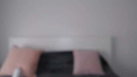 wildpersian @ myfreecams on 20240208