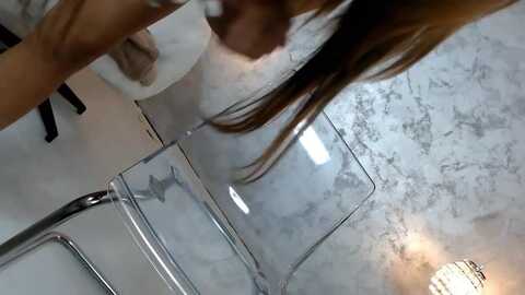 yukenzi @ myfreecams on 20240208