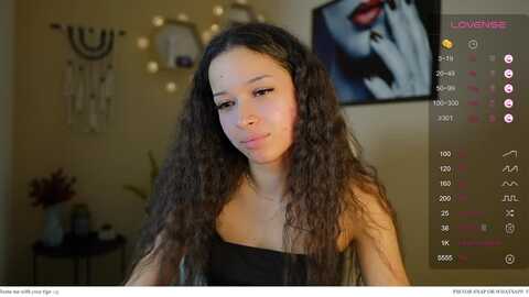 abbie_maley18 @ myfreecams on 20240209