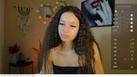 abbie_maley18 @ myfreecams on 20240209