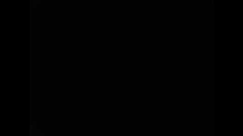 addictivelara