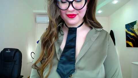 admiremyeyes @ myfreecams on 20240209