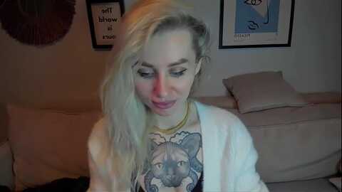 alexa_smithhh @ myfreecams on 20240209