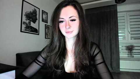 amber_fry @ myfreecams on 20240209