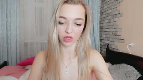 ambri_lili @ myfreecams on 20240209