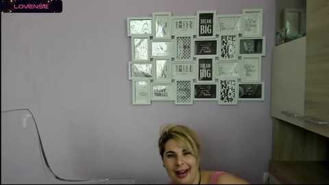 andreeasquirt @ myfreecams on 20240209