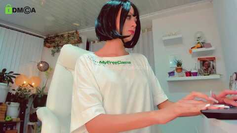angelicrossy @ myfreecams on 20240209