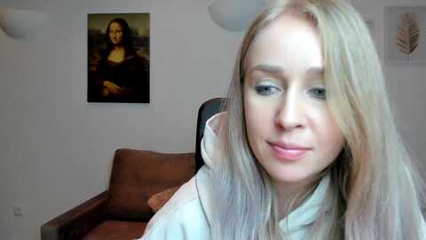 angeloczek @ myfreecams on 20240209