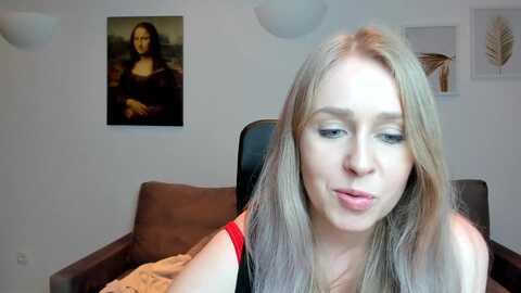 angeloczek @ myfreecams on 20240209