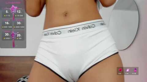 antonelabella @ myfreecams on 20240209