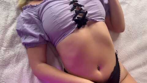 april_bb @ myfreecams on 20240209