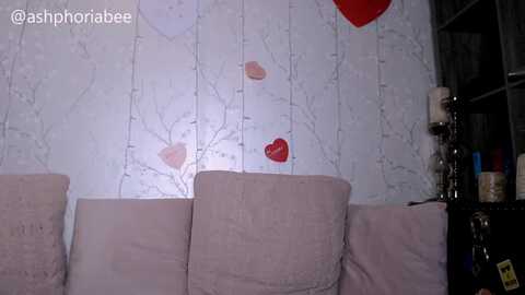 ashphoriabee