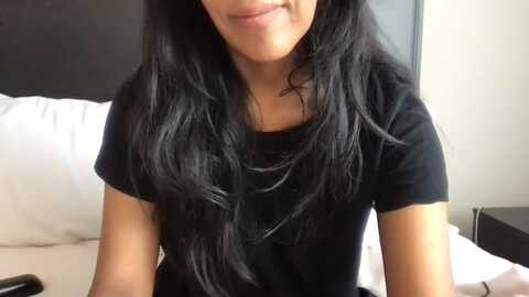 baby_vi @ myfreecams on 20240209