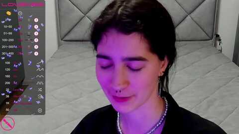 bearsun @ myfreecams on 20240209