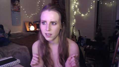 blake_bardot @ myfreecams on 20240209