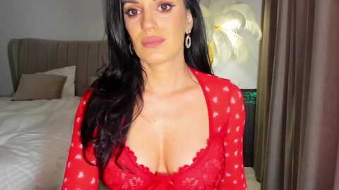 bonerrrdonor @ myfreecams on 20240209