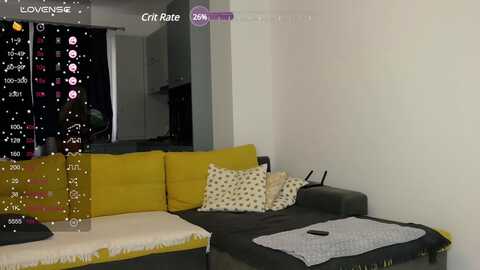 branndilove @ myfreecams on 20240209