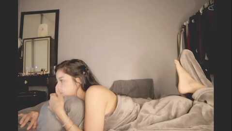 brokenrin @ myfreecams on 20240209