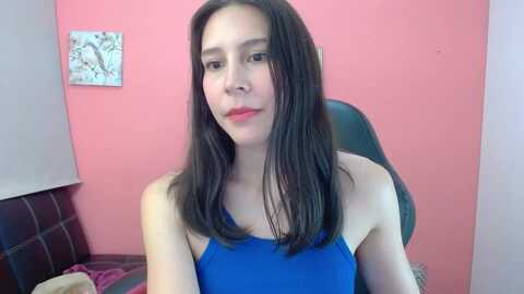catalina2002 @ myfreecams on 20240209