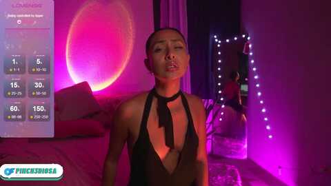 cinderella36 @ myfreecams on 20240209