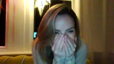 courtney @ myfreecams on 20240209