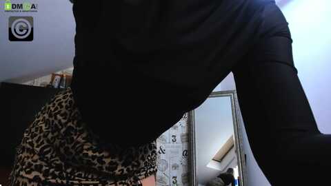 daisyli @ myfreecams on 20240209